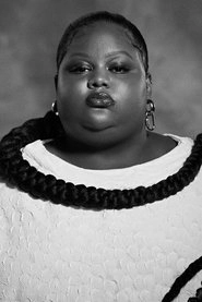 Ảnh diễn viên MC Carol