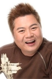 Ảnh diễn viên M.C. King