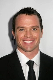 Ảnh diễn viên McKay Stewart