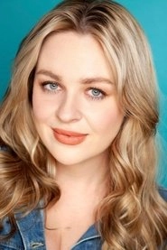 Ảnh diễn viên McKenzie Scott