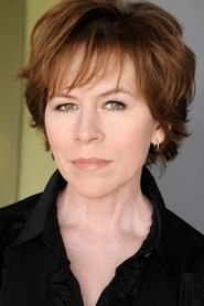 Ảnh diễn viên McNally Sagal