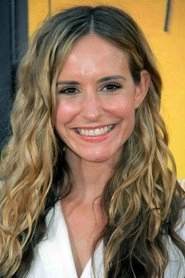 Ảnh diễn viên Meaghan Oppenheimer