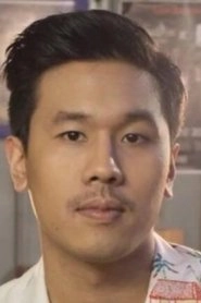 Ảnh diễn viên Meang Pakapol Srirongmuang