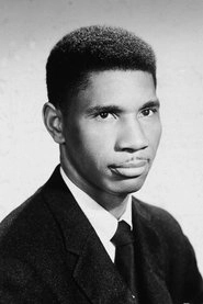 Ảnh diễn viên Medgar Evers