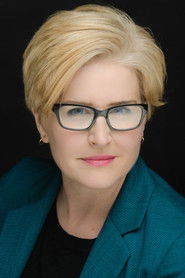 Ảnh diễn viên Meeghan Holaway