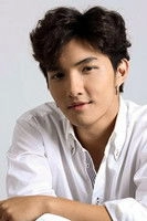 Ảnh diễn viên Meen Nattakrit Hamontri