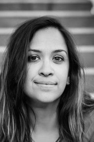 Ảnh diễn viên Meena Singh