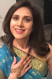 Ảnh diễn viên Meenakshi Sheshadri