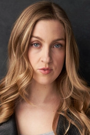 Ảnh diễn viên Meg Biddle Smith