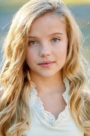 Ảnh diễn viên Meg Crosbie