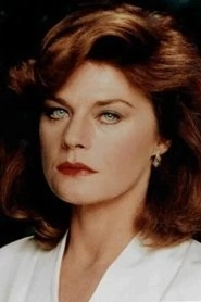 Ảnh diễn viên Meg Foster