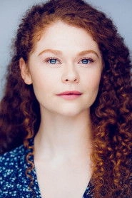 Ảnh diễn viên Meg Hennessy