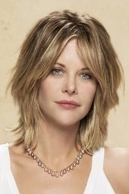 Ảnh diễn viên Meg Ryan