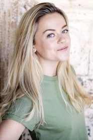 Ảnh diễn viên Meg Schimelpfenig