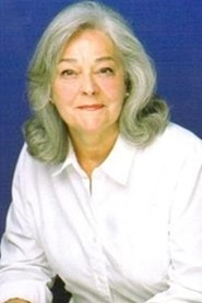 Ảnh diễn viên Meg Walter