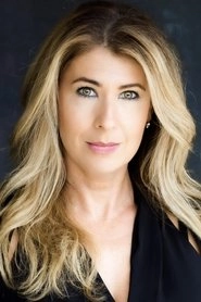 Ảnh diễn viên Meg Weidner