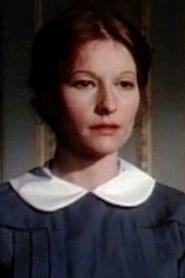 Ảnh diễn viên Meg Wynn Owen