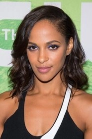 Ảnh diễn viên Megalyn Echikunwoke