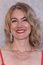 Ảnh diễn viên Megan Creydt