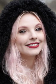 Ảnh diễn viên Megan Deputy