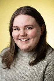 Ảnh diễn viên Megan Kimber