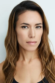 Ảnh diễn viên Megan Le