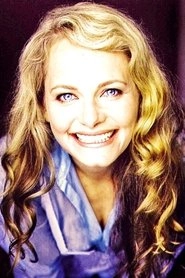 Ảnh diễn viên Megan Leitch