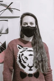 Ảnh diễn viên Megan Masur