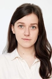 Ảnh diễn viên Megan McDonnell