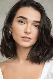 Ảnh diễn viên Megan Placito