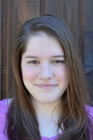 Ảnh diễn viên Megan Rosenfeld