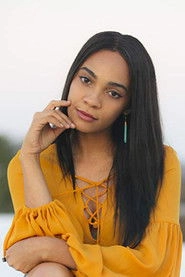 Ảnh diễn viên Megan Sousa