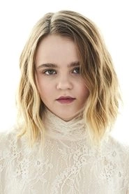 Ảnh diễn viên Megan Stott