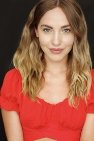 Ảnh diễn viên Meghan Carrasquillo