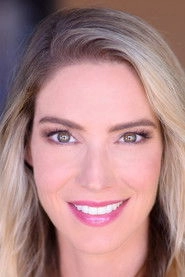 Ảnh diễn viên Meghan Noone