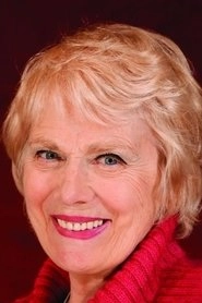 Ảnh diễn viên Meglena Karalambova