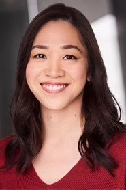 Ảnh diễn viên Megumi Anjo