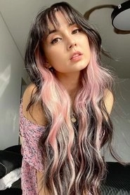 Ảnh diễn viên Megumi Hasebe