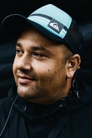 Ảnh diễn viên Mehdi Avaz