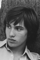 Ảnh diễn viên Mehdi El Glaoui