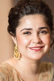 Ảnh diễn viên Meher Vij