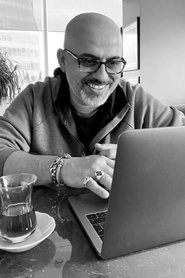 Ảnh diễn viên Mehmet Ada Öztekin