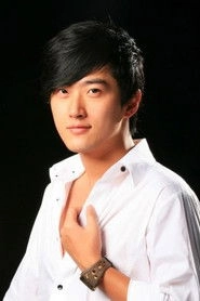 Ảnh diễn viên Mei Nian Jia