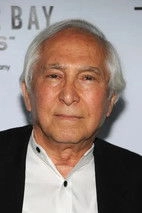 Ảnh diễn viên Meir Zarchi