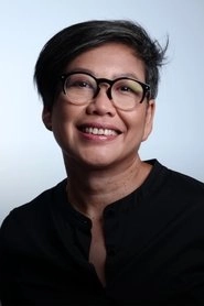 Ảnh diễn viên Meiske Taurisia