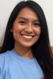 Ảnh diễn viên Meisya Amira