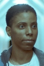 Ảnh diễn viên Meko Winbush