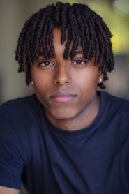 Ảnh diễn viên Mekonnen Knife