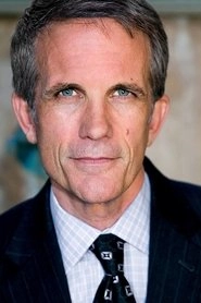 Ảnh diễn viên Mel Fair