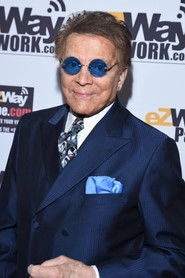 Ảnh diễn viên Mel Novak